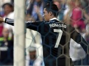 ПСЖ готов на все ради подписания Роналду