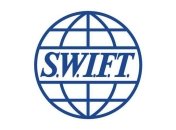 Bloomberg: Россию от SWIFT не отключат