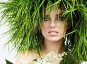 Как правильно ухаживать за жирными волосами