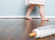 6 советов, как отлучить ребенка от грудного вскармливания