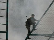 Воинская служба в Крыму: МИД требует отмены незаконного решения