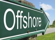 ООН: В офшорах размещено от 7,6 трлн. до 25 трлн. долларов США