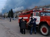 В ГСЧС сообщили, когда полностью разминируют Балаклею