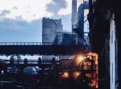 Никто не хочет работать за гроши: стало известно о катастрофической ситуации на заводе в Донецке