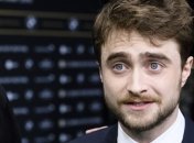 Дэниел Рэдклифф ответил, хотел ли бы он вернуться в "Хогвартс"