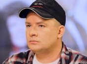 Андрей Данилко раскритиковал украинскую власть