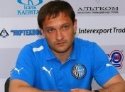 Тренер "Олимпика": Закономерно обыграли "Черноморец"
