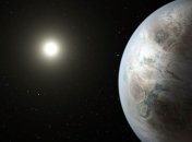 Планета Ross 128b более пригодна для жизни, чем полагали ранее 