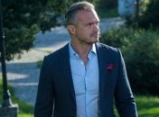 Новак має подвійне громадянство — Польщі й України