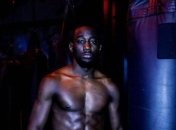 Спенс и Кроуфорд устроили перепалку в соцсетях и договорились о бое