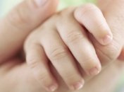 Пьяный отец травмировал 2-летнего ребенка в Полтавской области