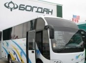 "Богдан" снова запустит завод в Черкассах