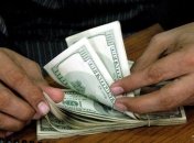 Эксперт: Украинская экономика находится в стагнации