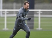 Интер выиграл спор за лидера Тоттенхэма