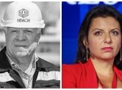 Олексію Вадатурському було 74 роки