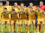 Сборная Украины по футболу проведет первый матч в Харькове