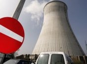 На двух бельгийских АЭС нашли трещины