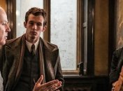 Появились новые детали третьей части фильма "Фантастические твари"