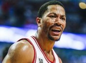 Первый громкий трансфер межсезонья в НБА