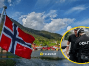 Агенты Кремля вели деятельность в округе, где много объектов критической инфраструктуры