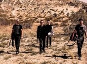 Зірки не зупиняються жертвувати кошти на боротьбу з пандемією