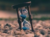 Знаменательные события в истории: 31 мая 2018 года