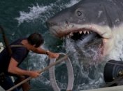 Сюрприз фанатам Спилберга: "Челюсти" получат версию в 4К