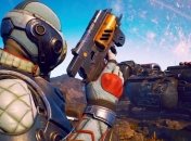 The Outer Worlds: трейлер та дата виходу гри (Відео)