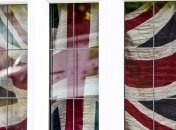 Великобритания против возвращения РФ в G7