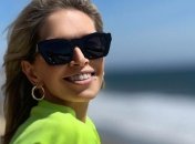 Вера Брежнева показала трогательное фото с выпускного старшей дочери