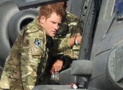 Талибы назвали британского принца Гарри душевнобольным
