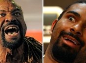 Грядет бой самых скандальных боксеров