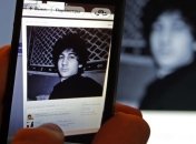 В США решат, будут ли требовать смертной казни Джохара Царнаева