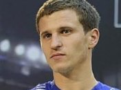 Алиев еще раз станет папой