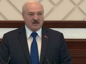 "Кто платил подонку?" Лукашенко вспомнил Украину, впервые комментируя задержание Протасевича