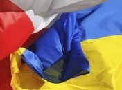 Польша предлагает Украине сотрудничество в неожиданном формате 