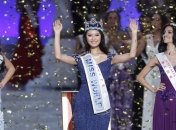 Победительницы "Мисс мира" за всю историю конкурса (Фото) 