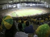 Кубок Испании. Сможет ли Месси помочь "Барселоне"?