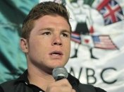 Бокс. Альварес и Ангуло могут оспорить титул WBC