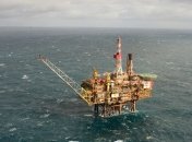 Нефть дорожает, несмотря на рост запасов в США