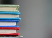 В МОН заявили, что учителя осенью пройдут с учениками материал, который пришелся на карантин