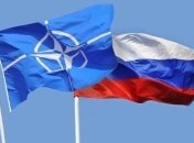 В НАТО отреагировали на заявление РФ о полном прекращении сотрудничества