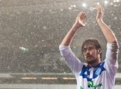 Игорь Суркис: Пока что никто не предлагает купить Милевского