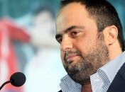 Почему футболистов "Олимпиакоса" оштрафовали из-за "Днепра"