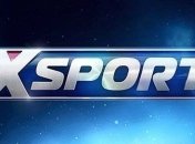 Нацсовет хочет аннулировать лицензию телеканала Xsport