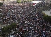 Египет: Военные дали политикам 48 часов для урегулирования конфликта