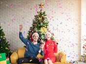 Один из самых важных праздников в году имеет и свои запреты.