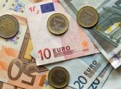 НБУ ужесточает правила покупки валюты