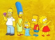 Режиссеры снимут 26-й сезон мультсериала "Симпсоны"