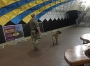 В Харькове подсчитали убытки от серии "минирований"